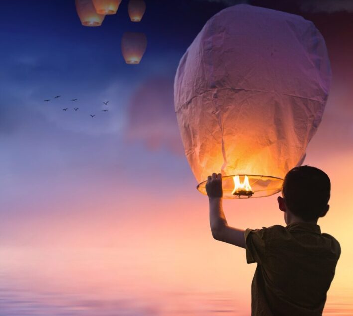 balloon chinese lanterns lantern 3206530 balloon chinese lanterns lantern 3206530